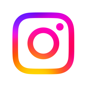 Instagramキャンペーン