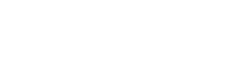 Midland Square logo