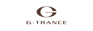 G-trance